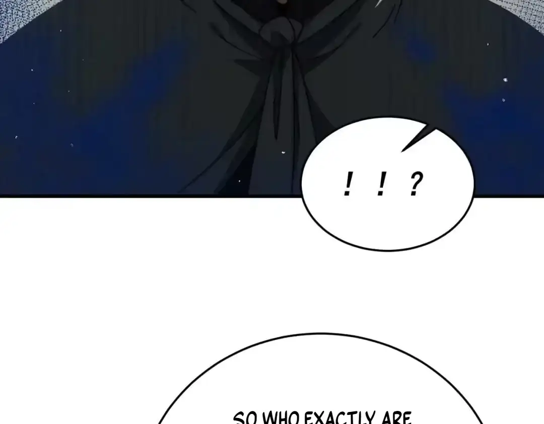 Image page 35