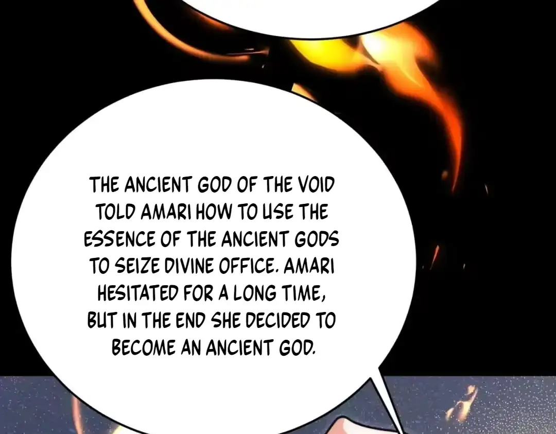 Image page 77