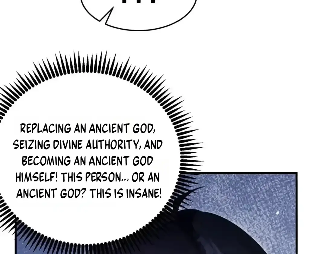 Image page 96