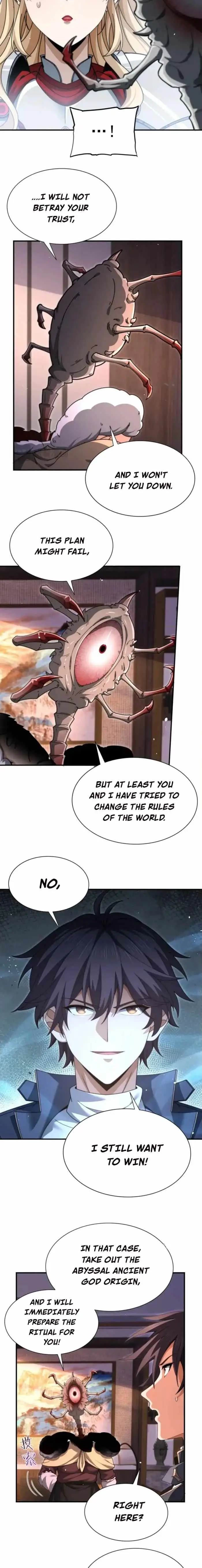 Image page 3