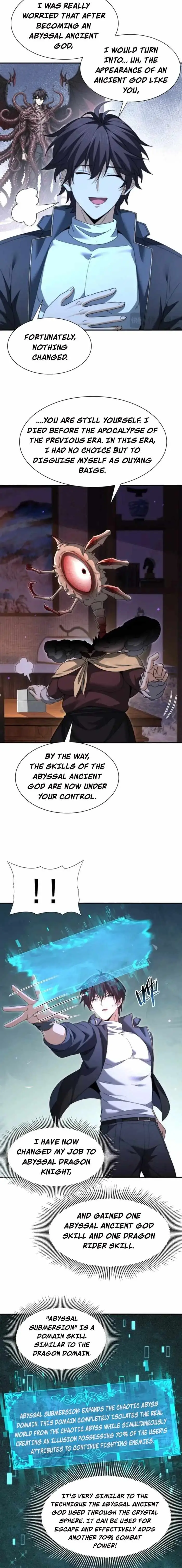 Image page 8