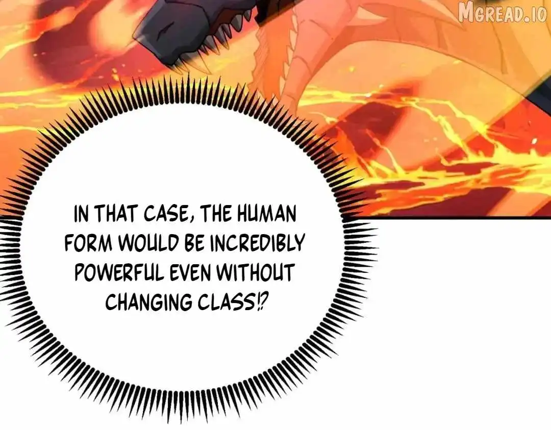 Image page 102