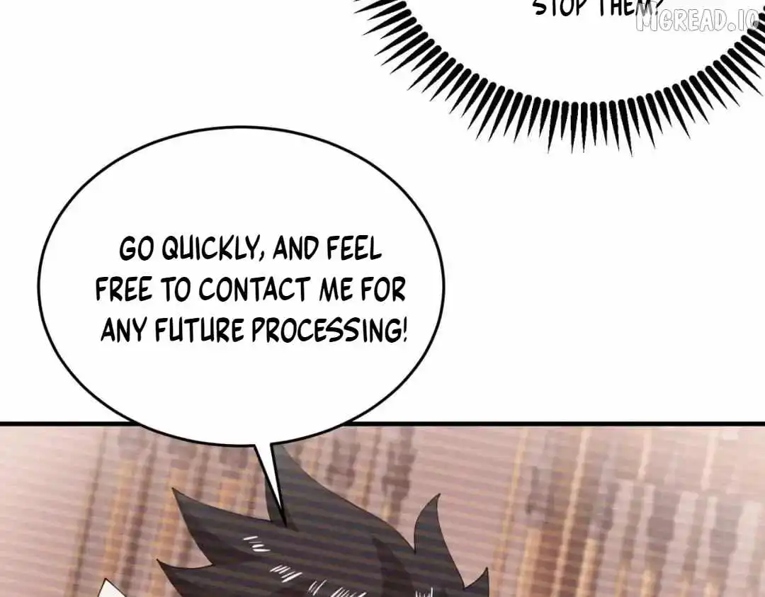 Image page 105