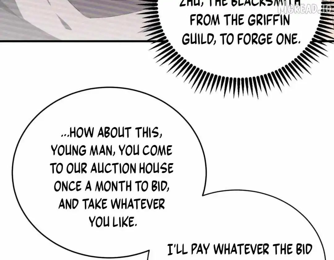 Image page 107