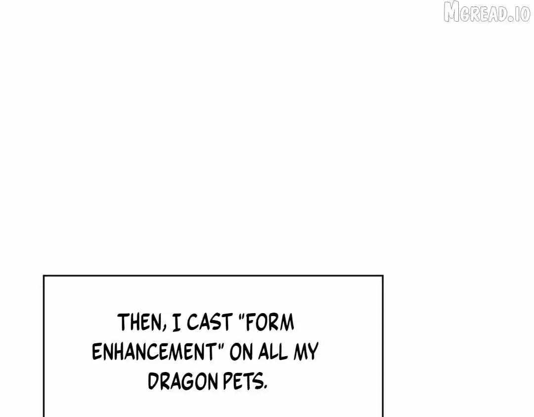 Image page 114