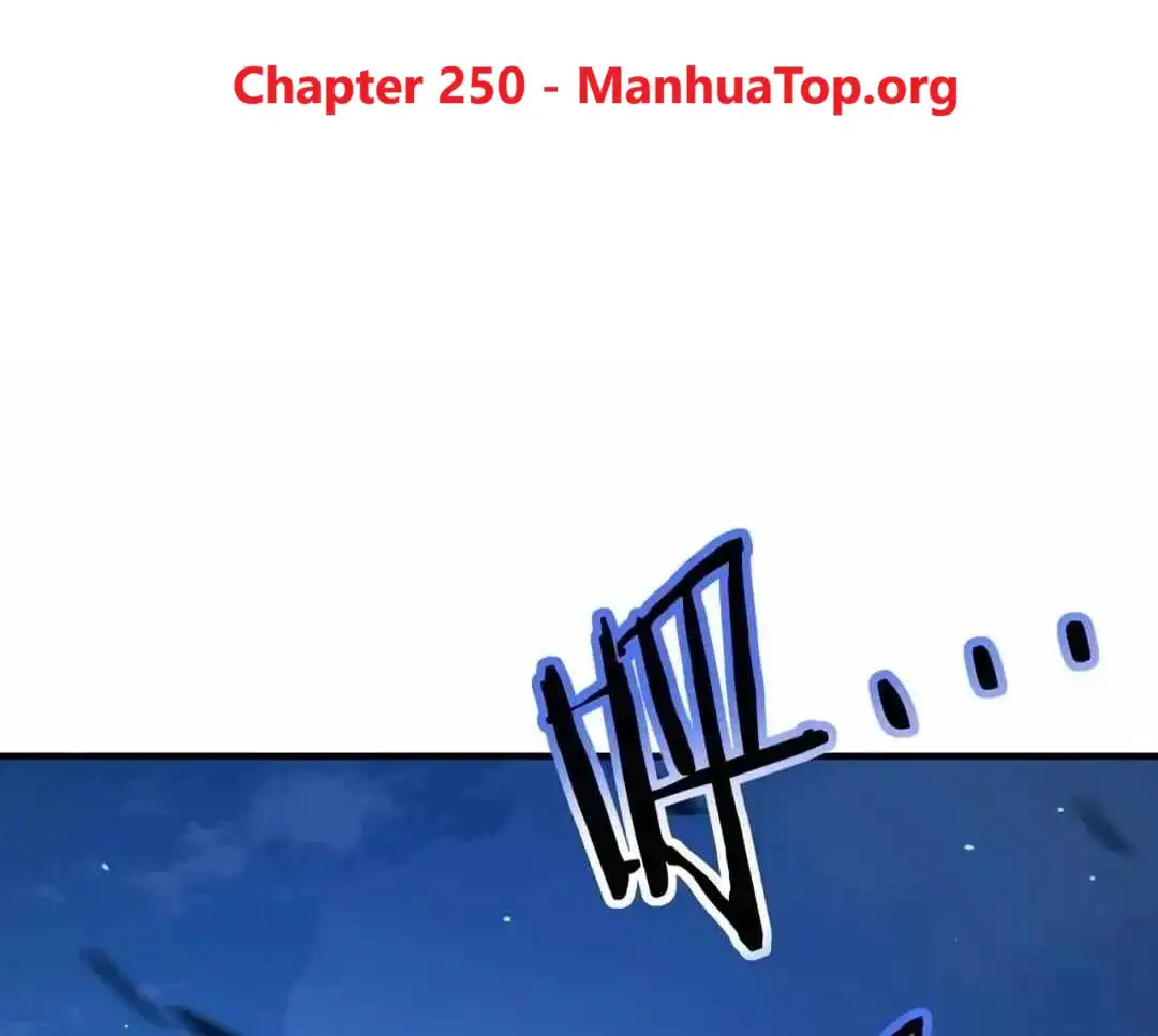 Image page 0