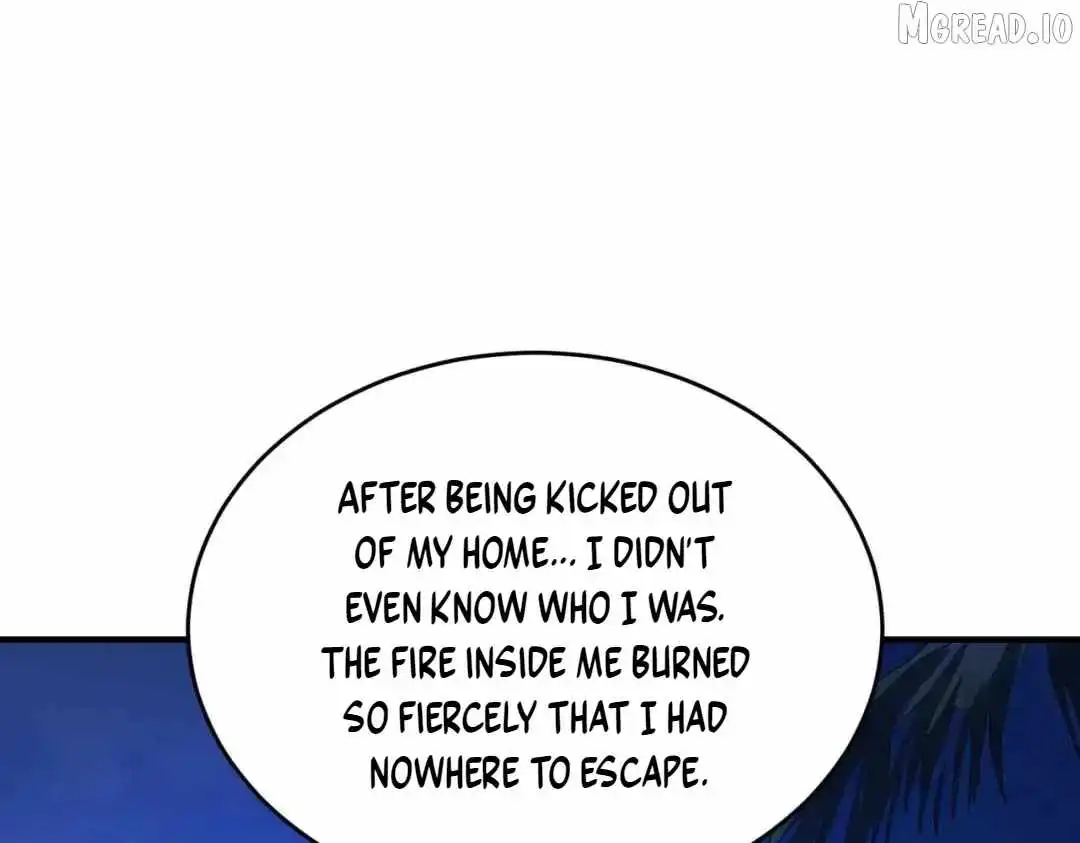 Image page 26