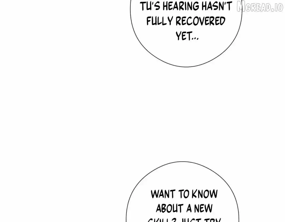 Image page 8