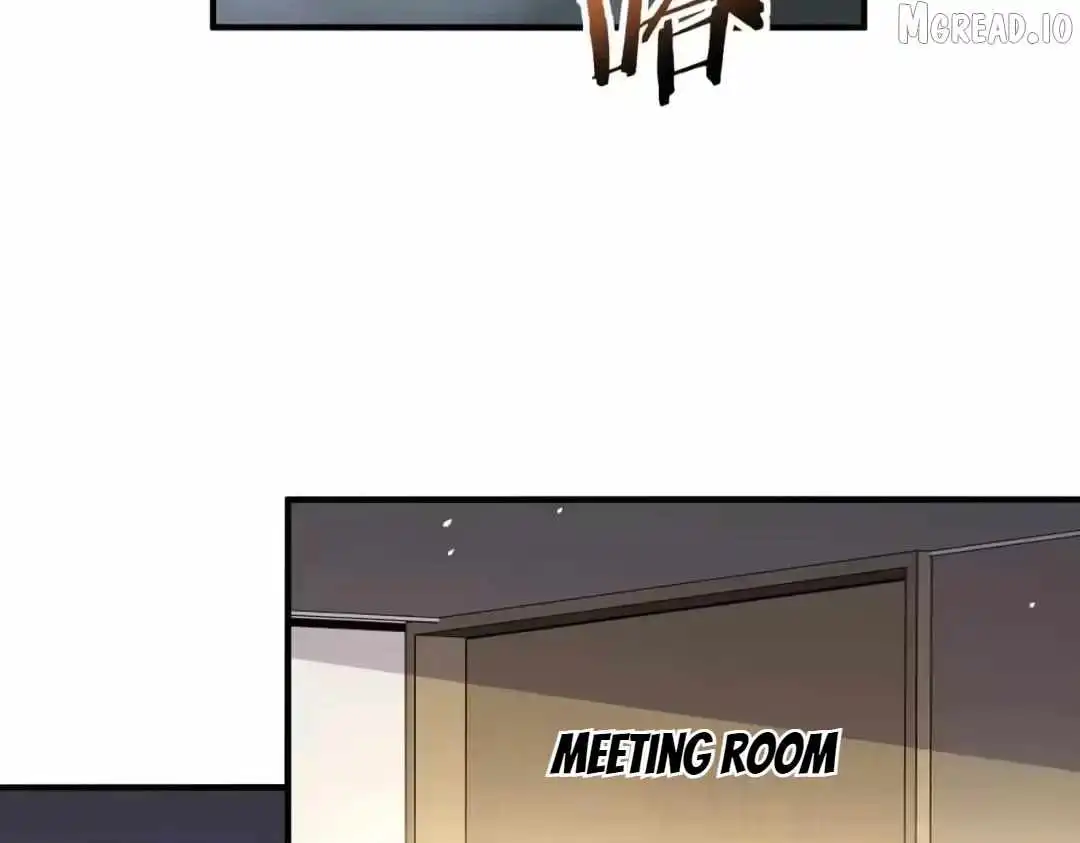Image page 100