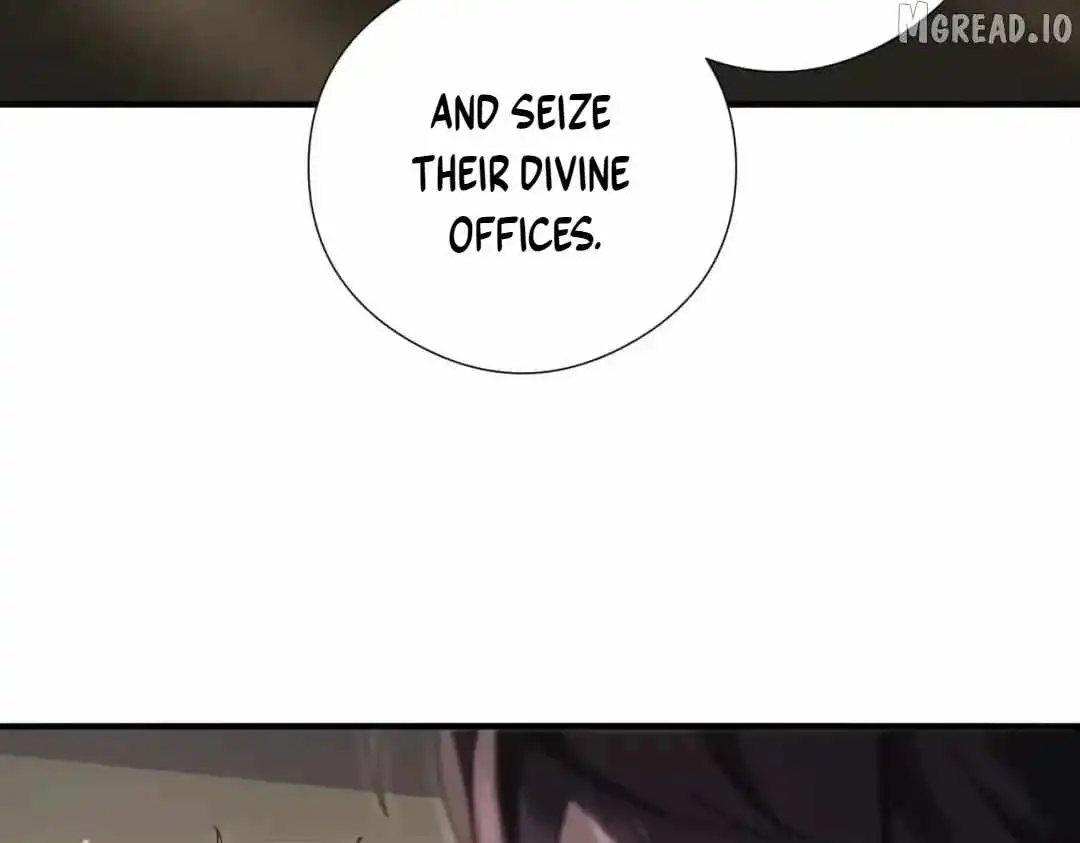 Image page 103