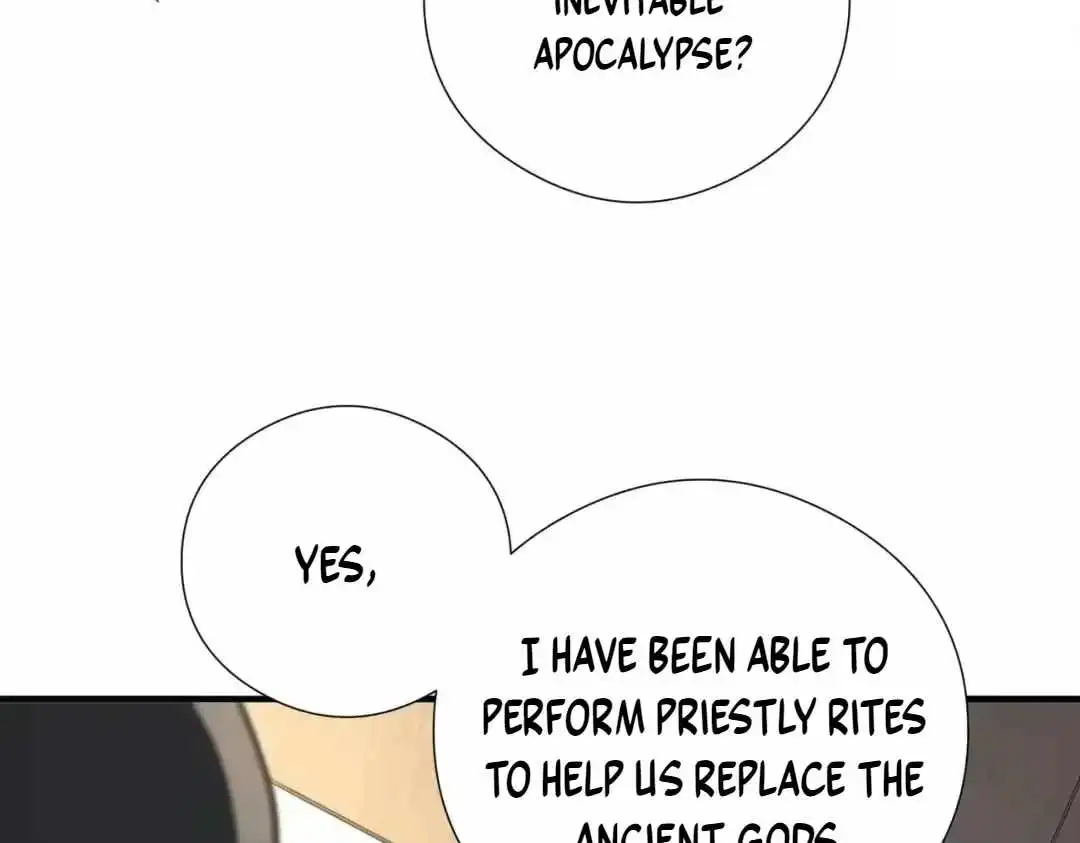 Image page 105