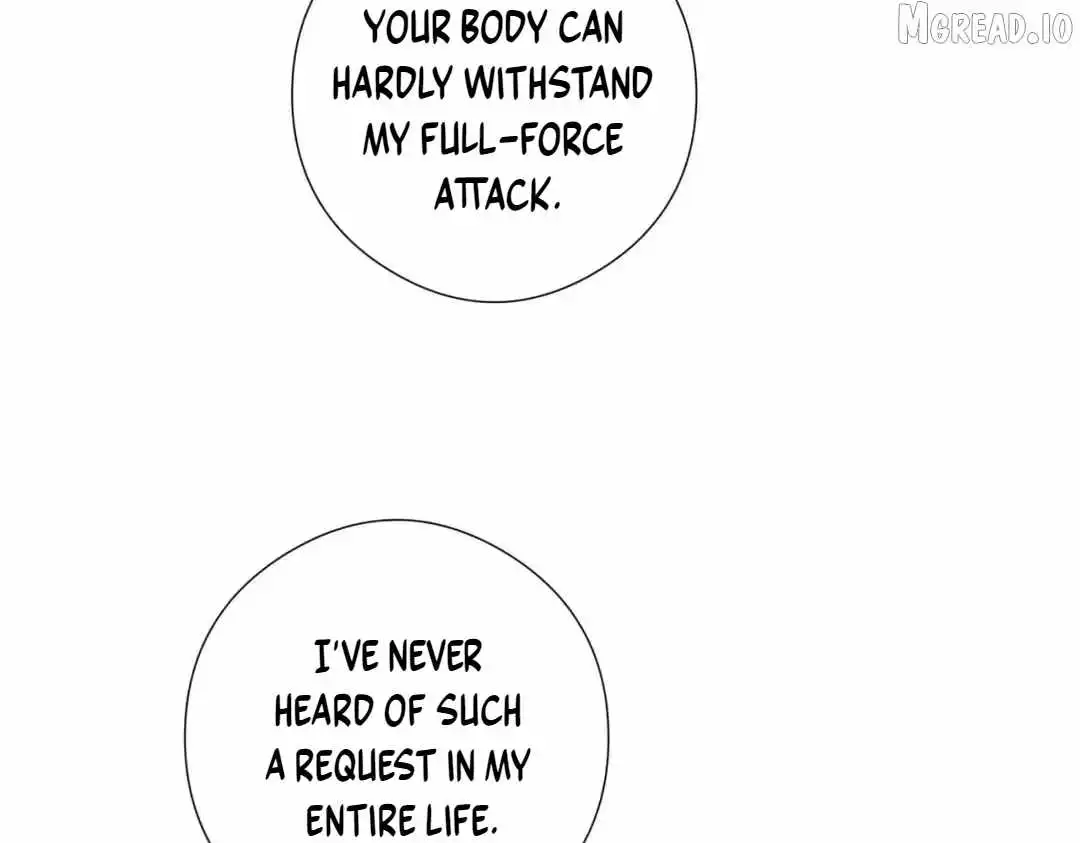 Image page 14