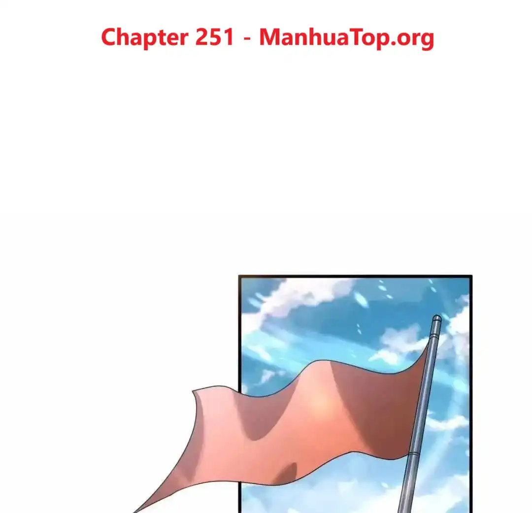 Image page 0