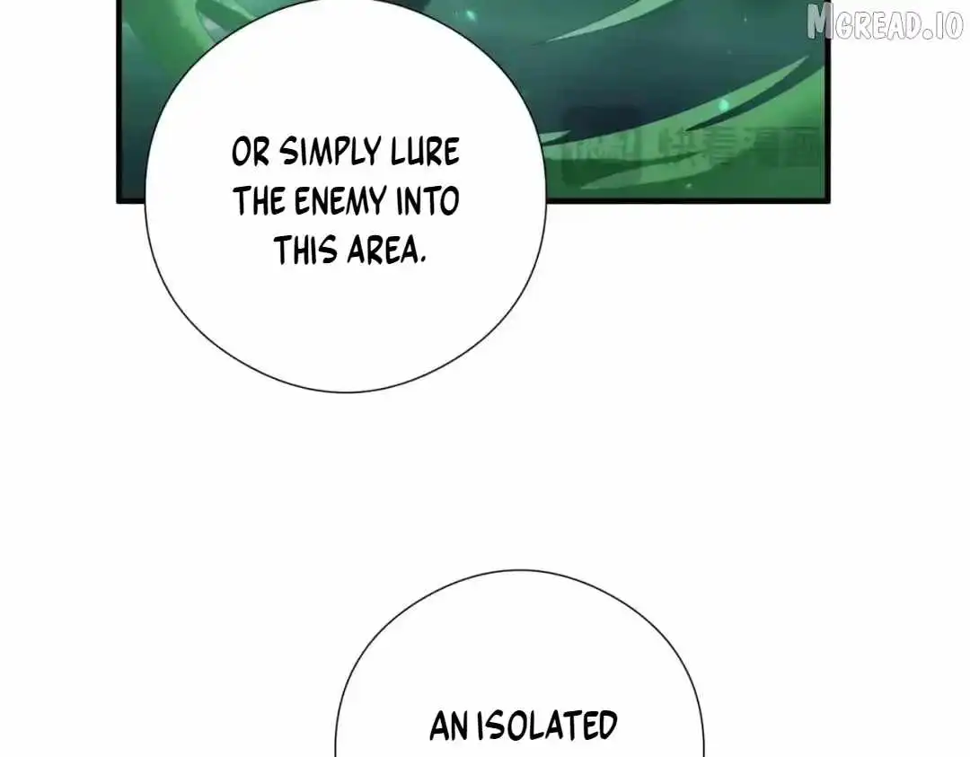 Image page 63