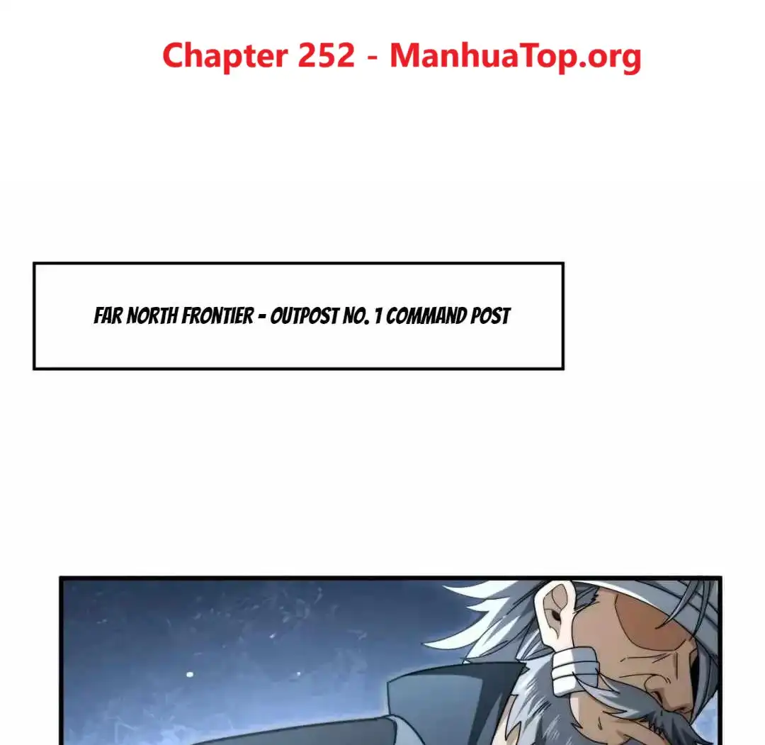 Image page 0