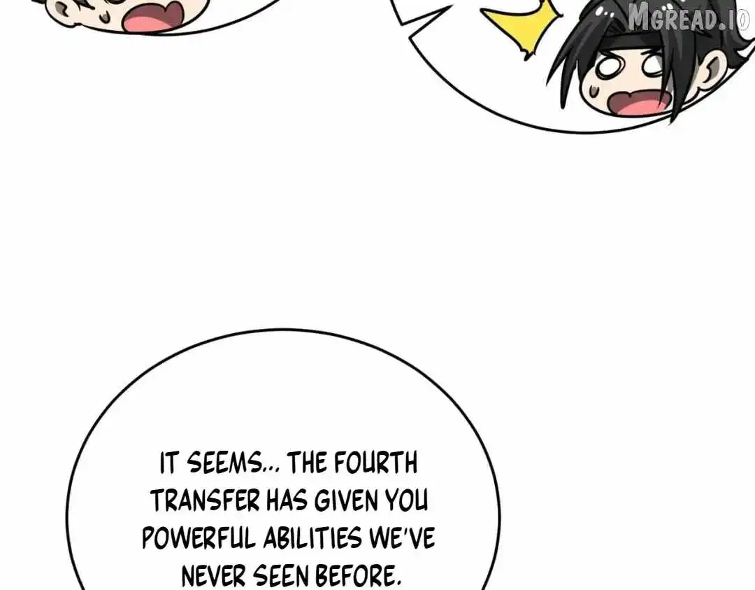 Image page 48
