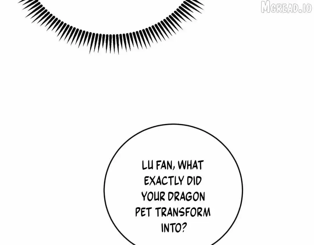 Image page 82