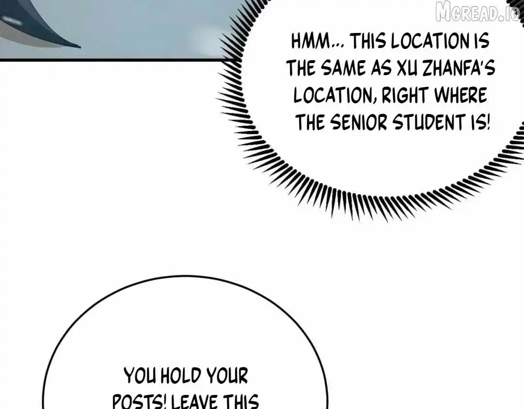 Image page 12