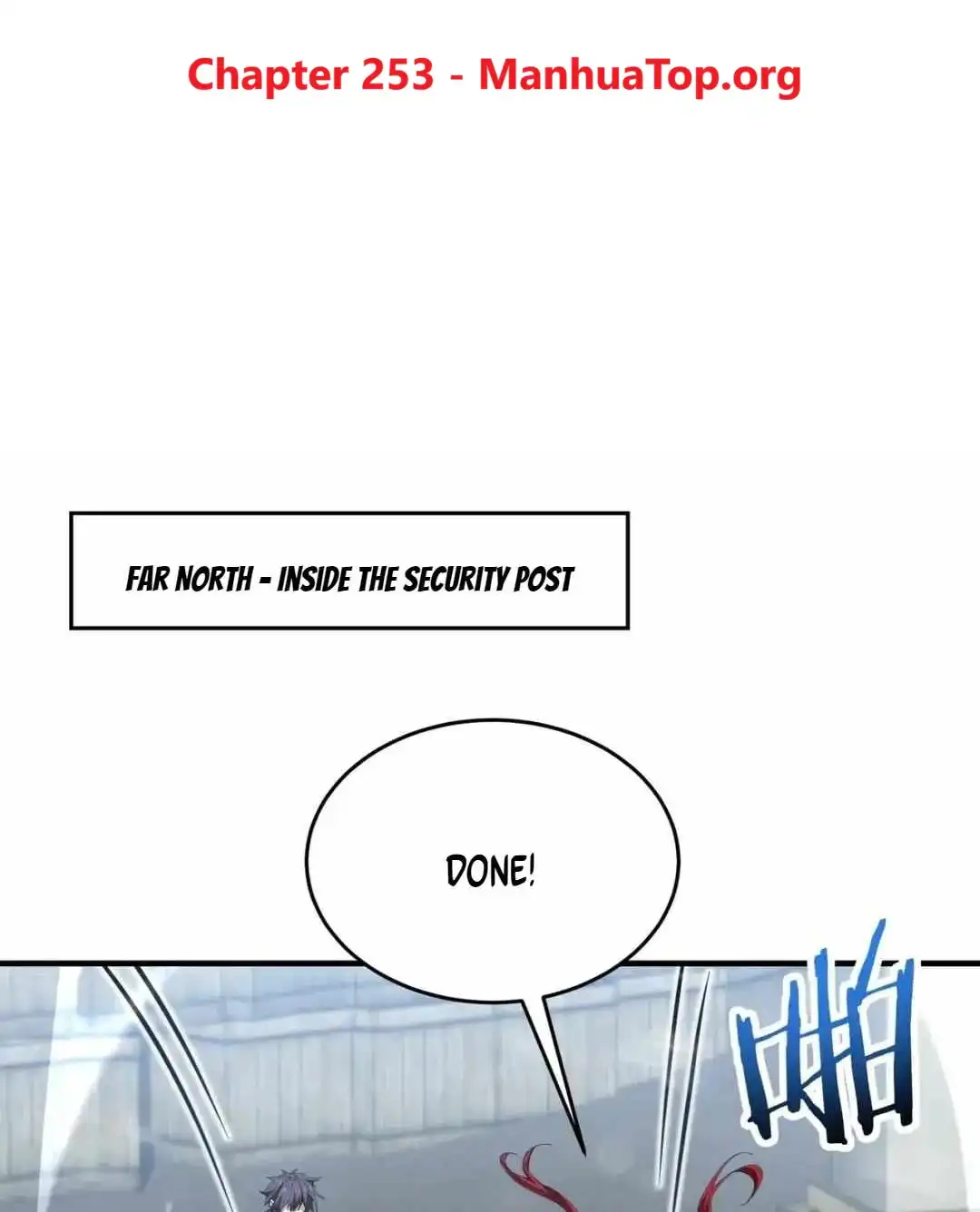 Image page 0