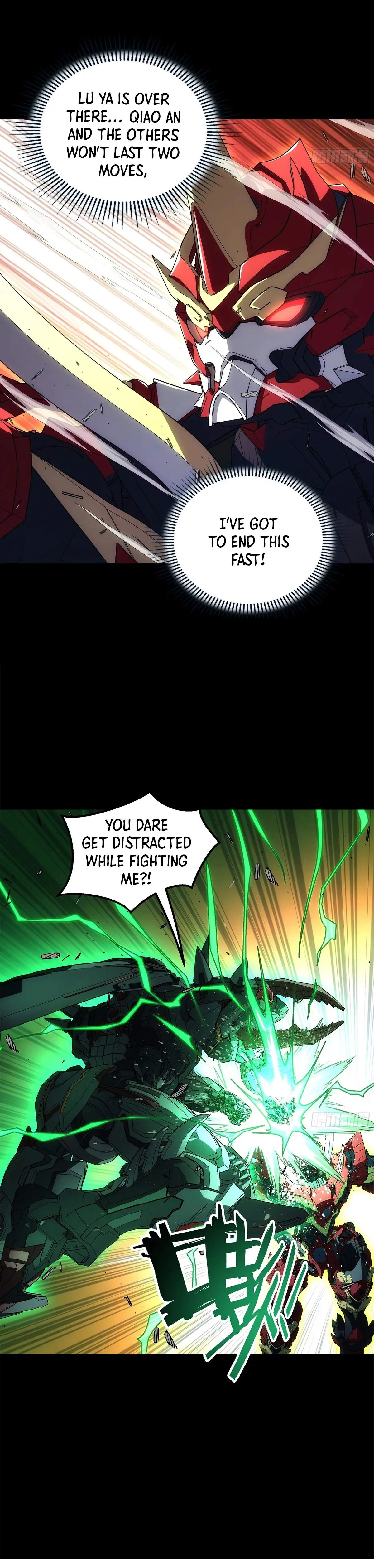 Image page 33