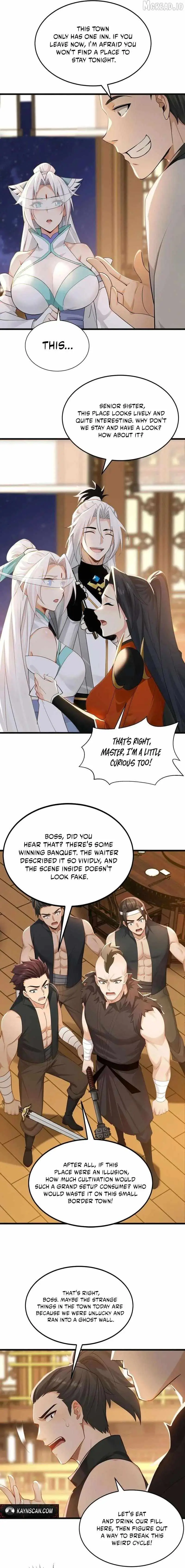 Image page 5