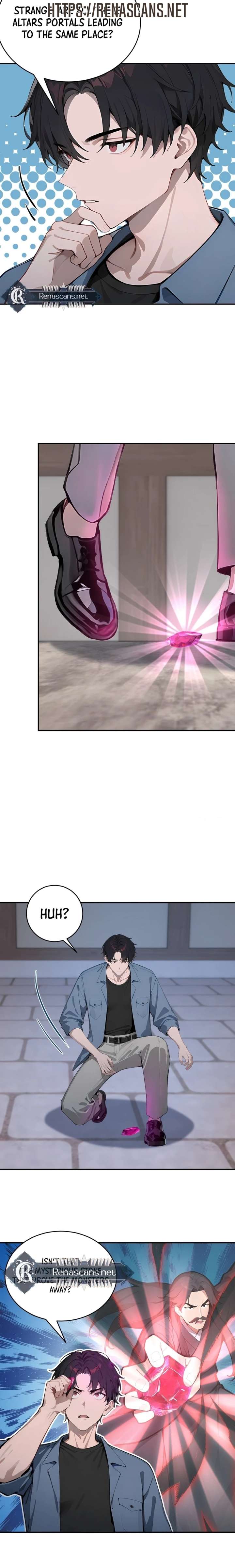Image page 9