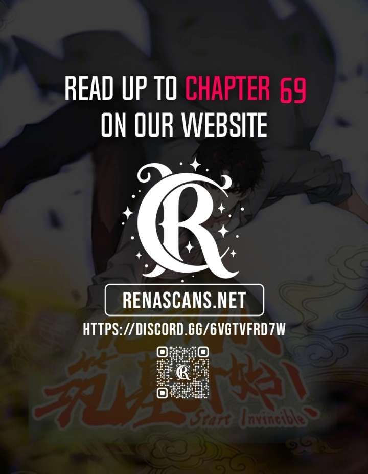 Image page 0