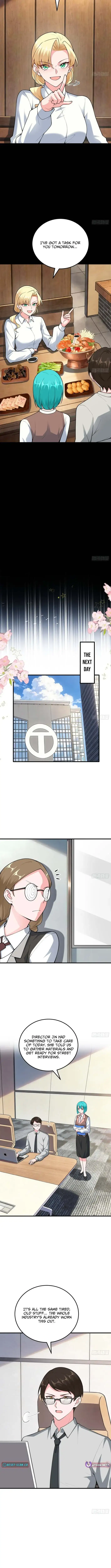 Image page 3