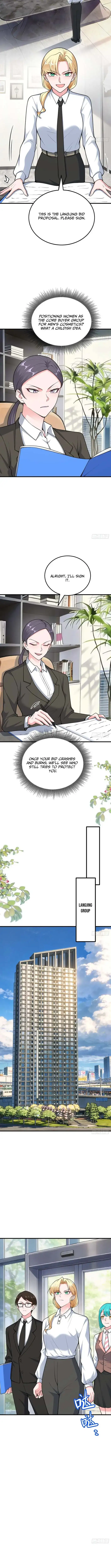 Image page 5