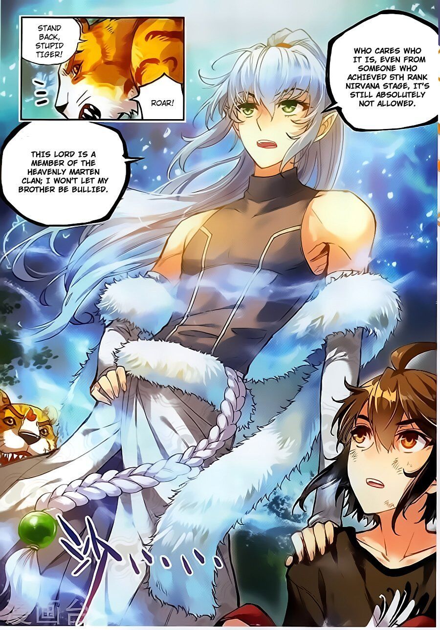 Image page 9