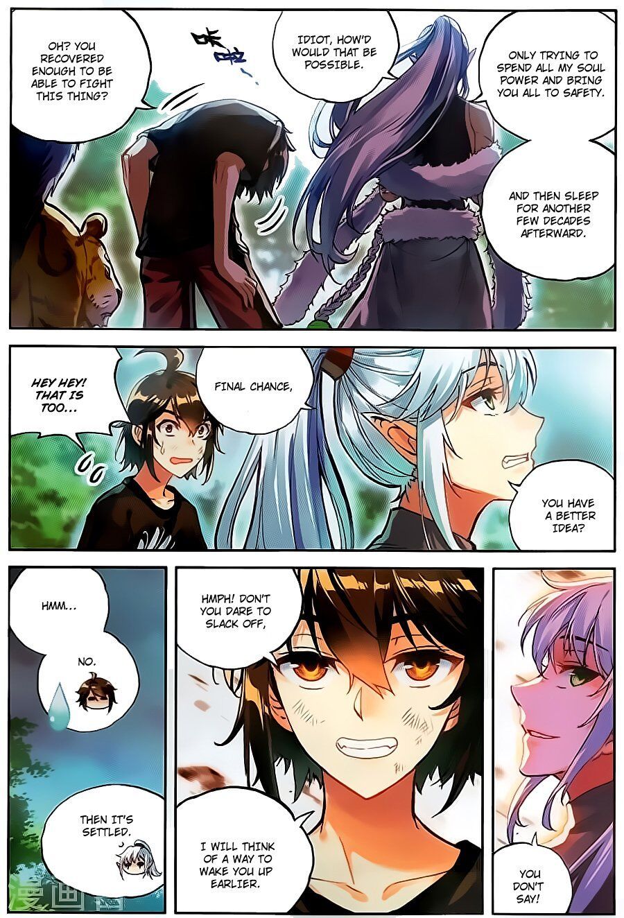 Image page 10