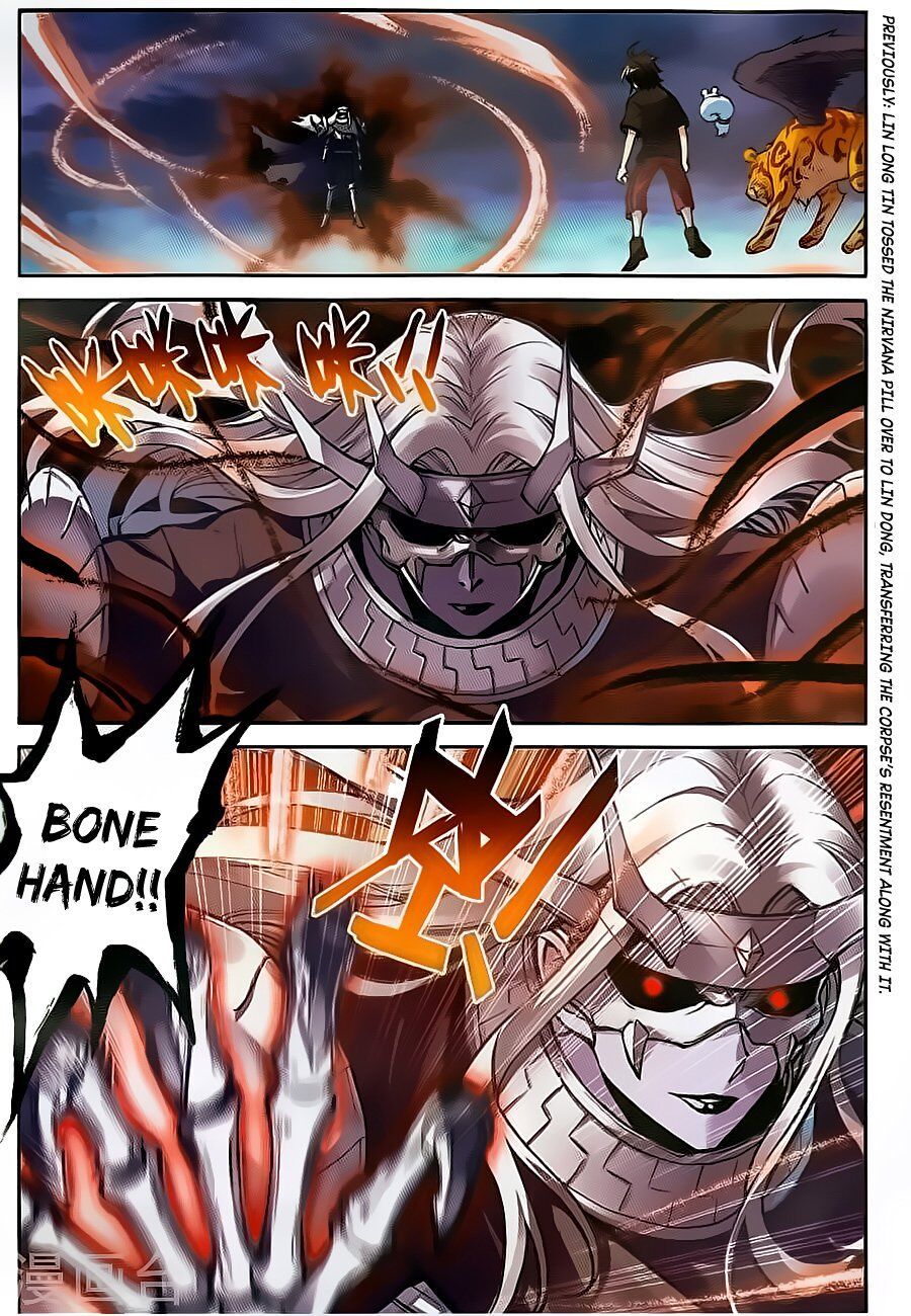 Image page 1