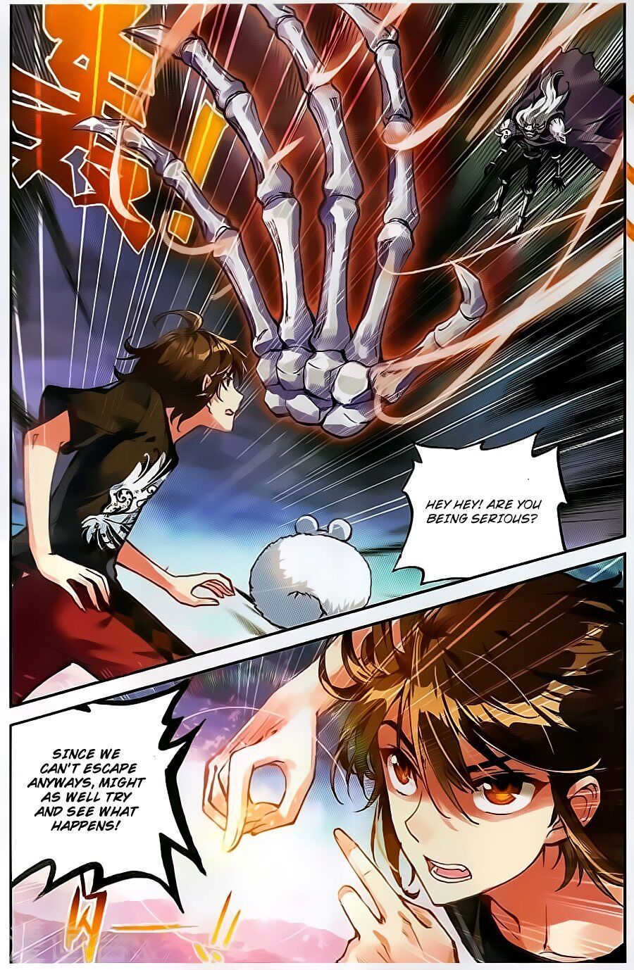Image page 2