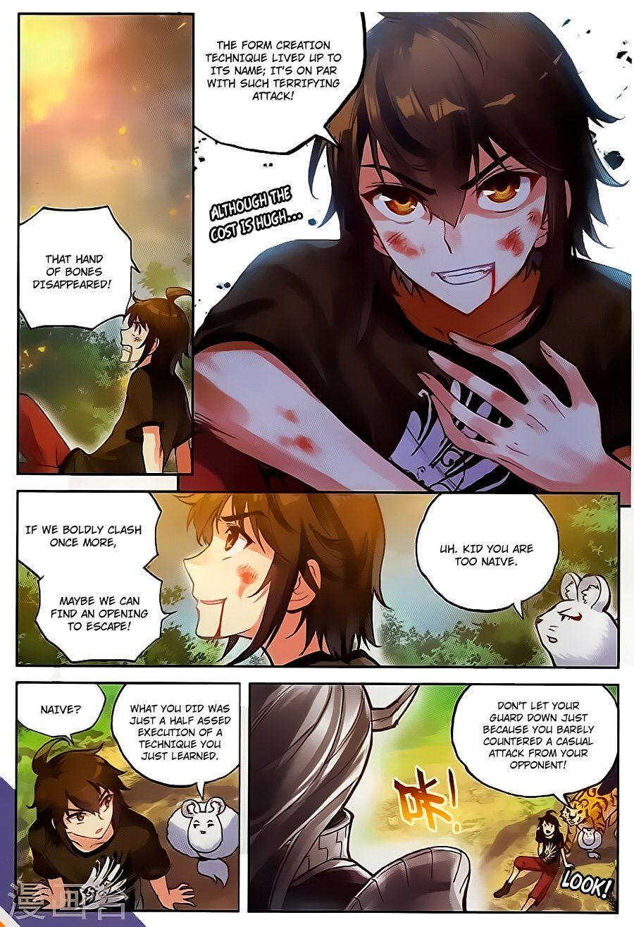 Image page 6