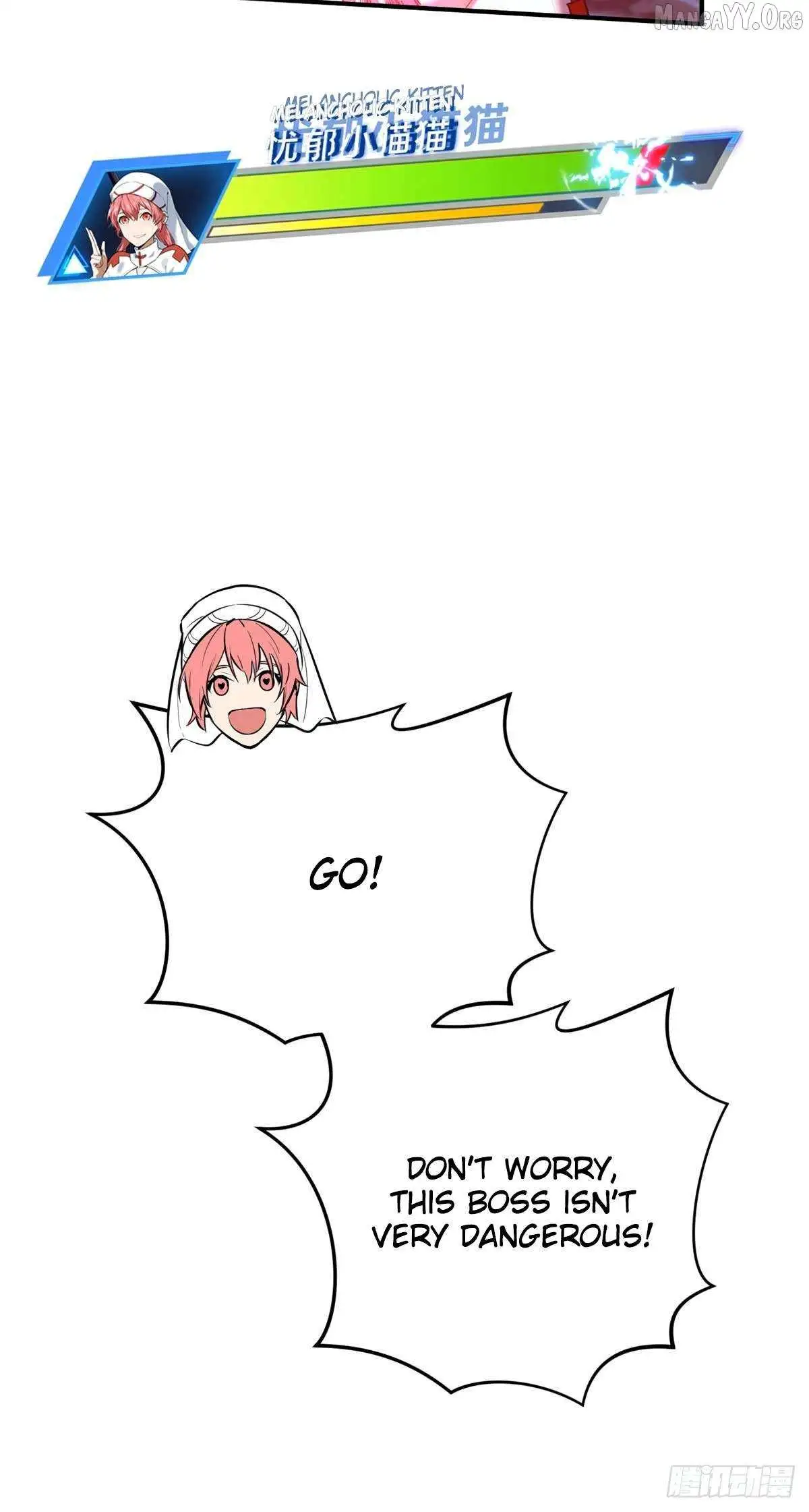 Image page 17