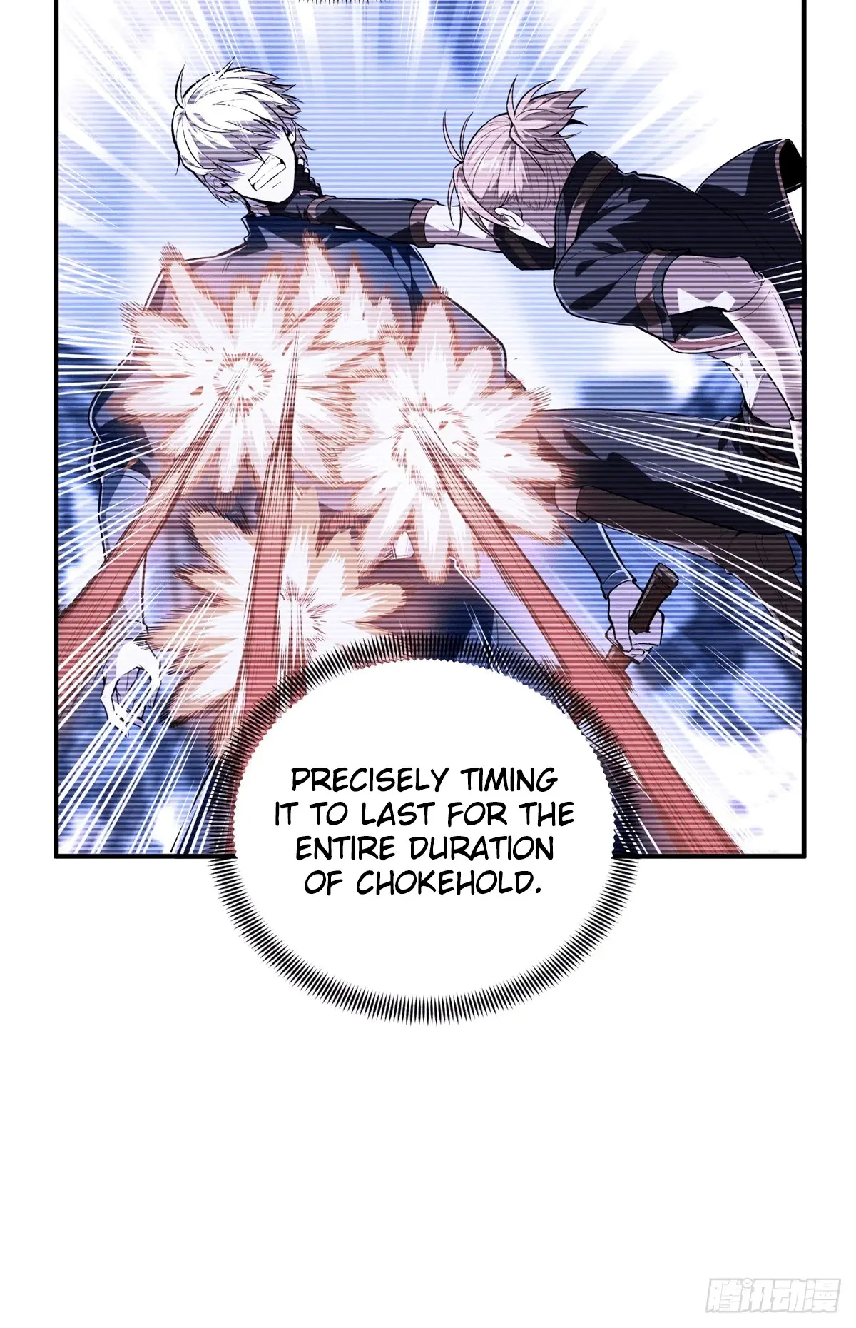 Image page 10
