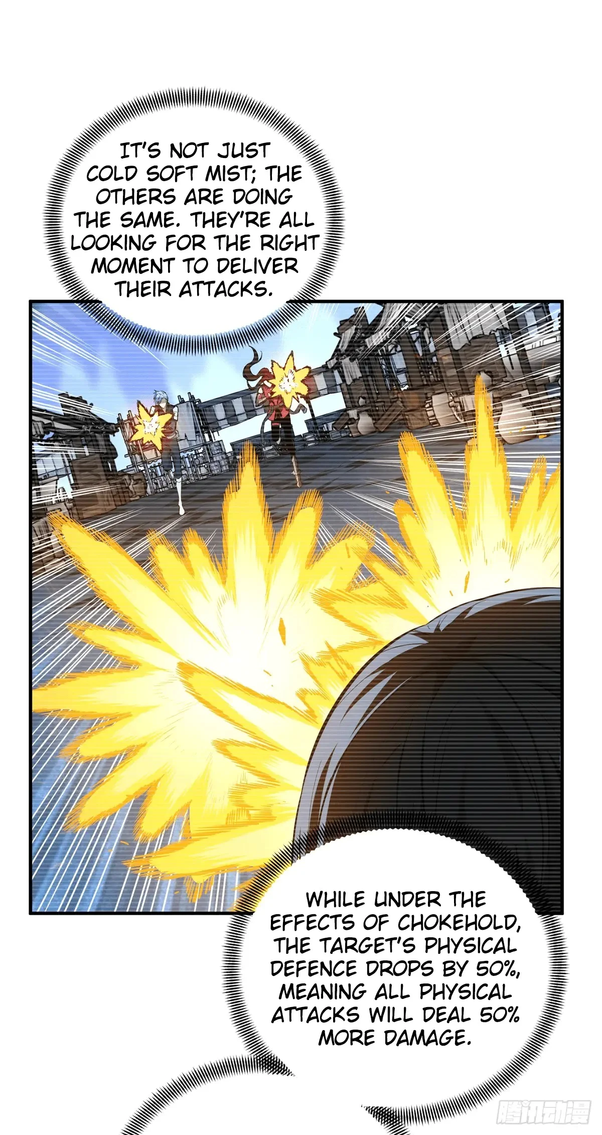 Image page 11