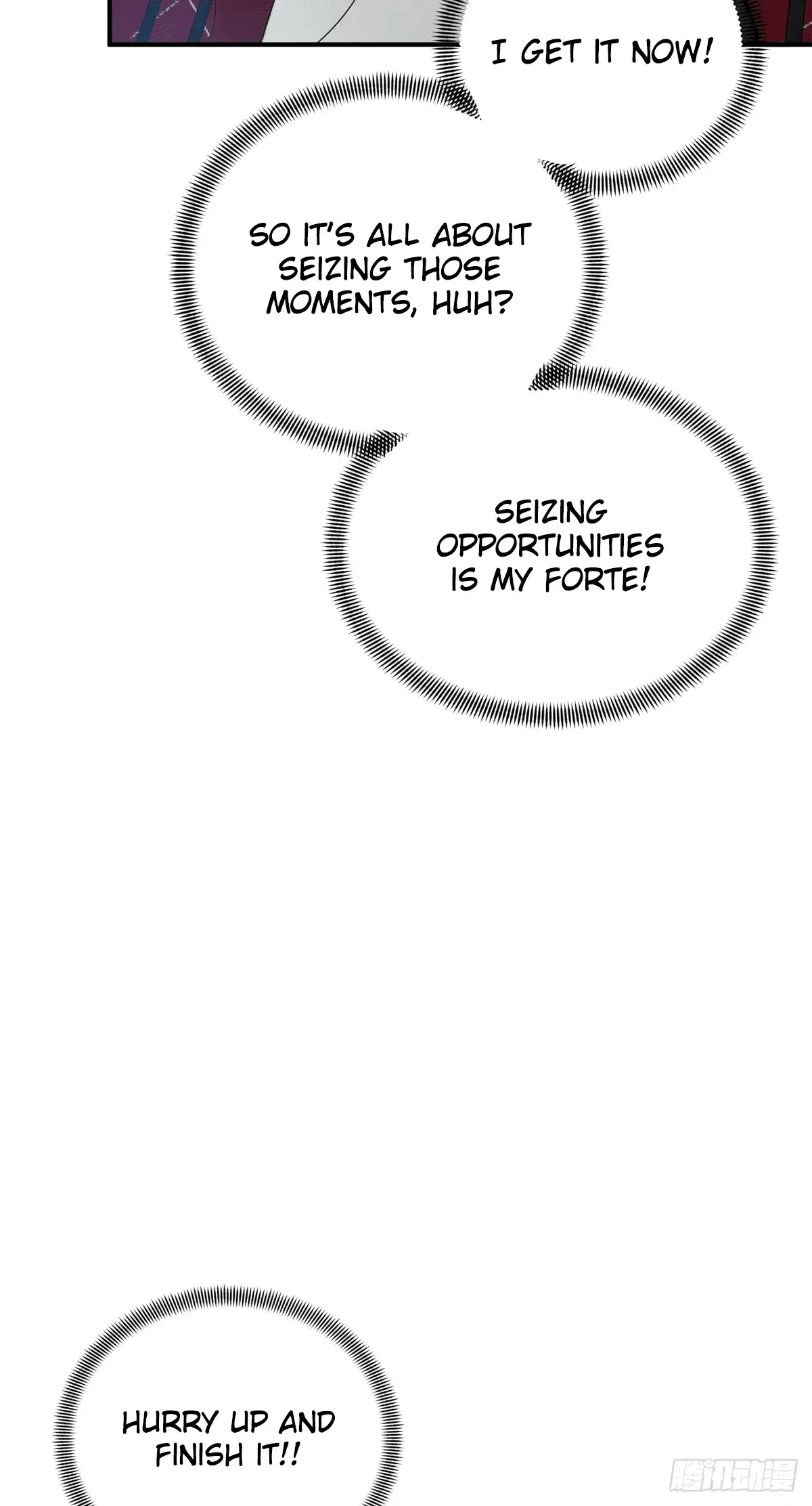 Image page 13