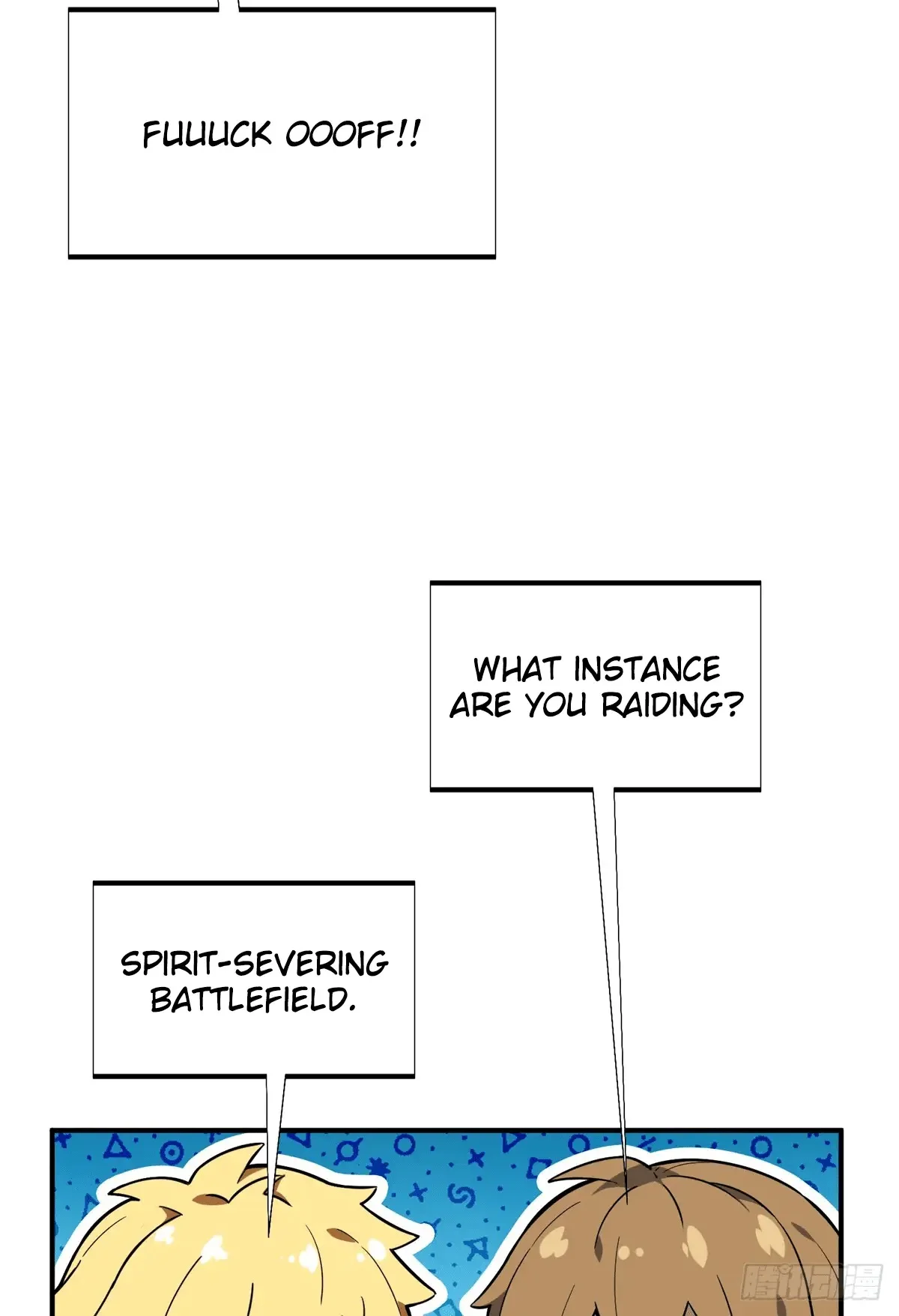 Image page 39