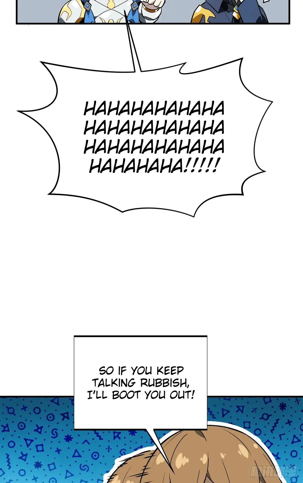 Image page 57