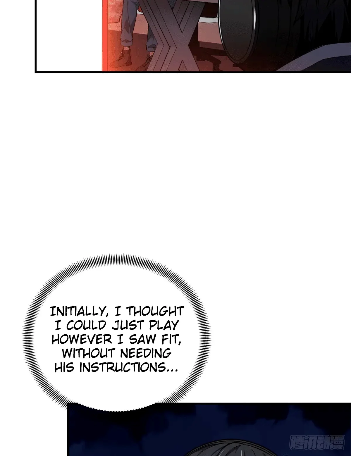 Image page 5