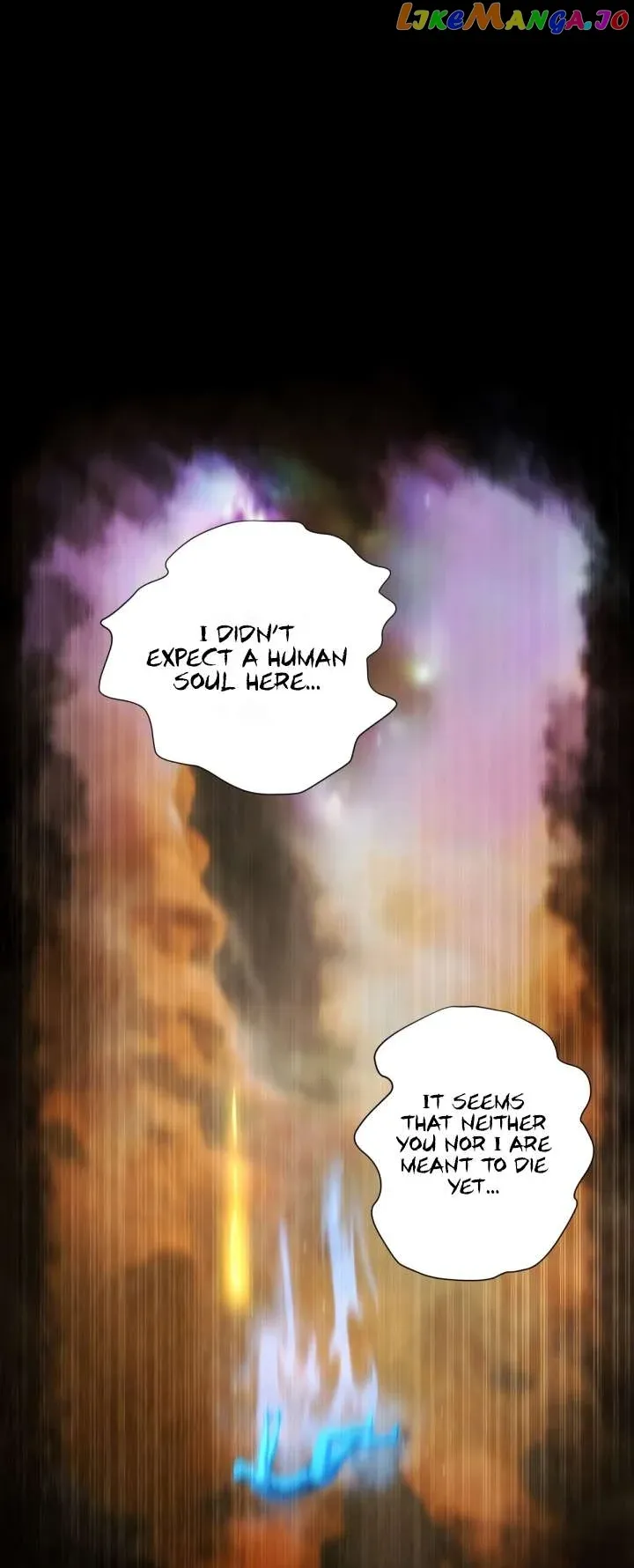 Image page 1