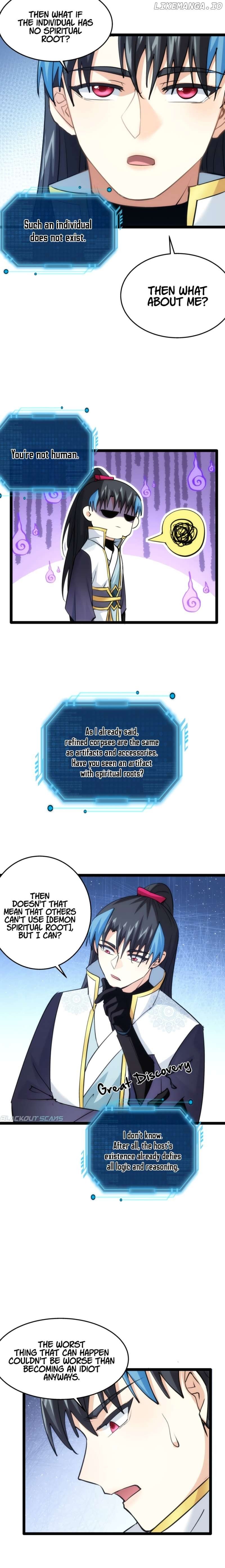 Image page 9