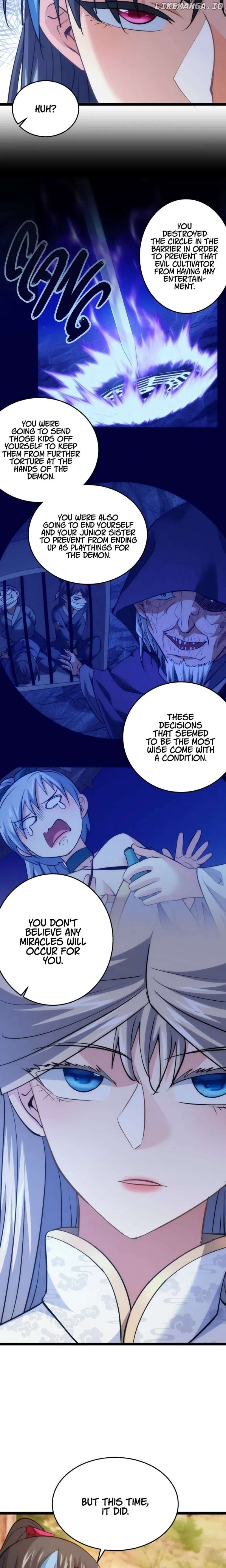 Image page 10