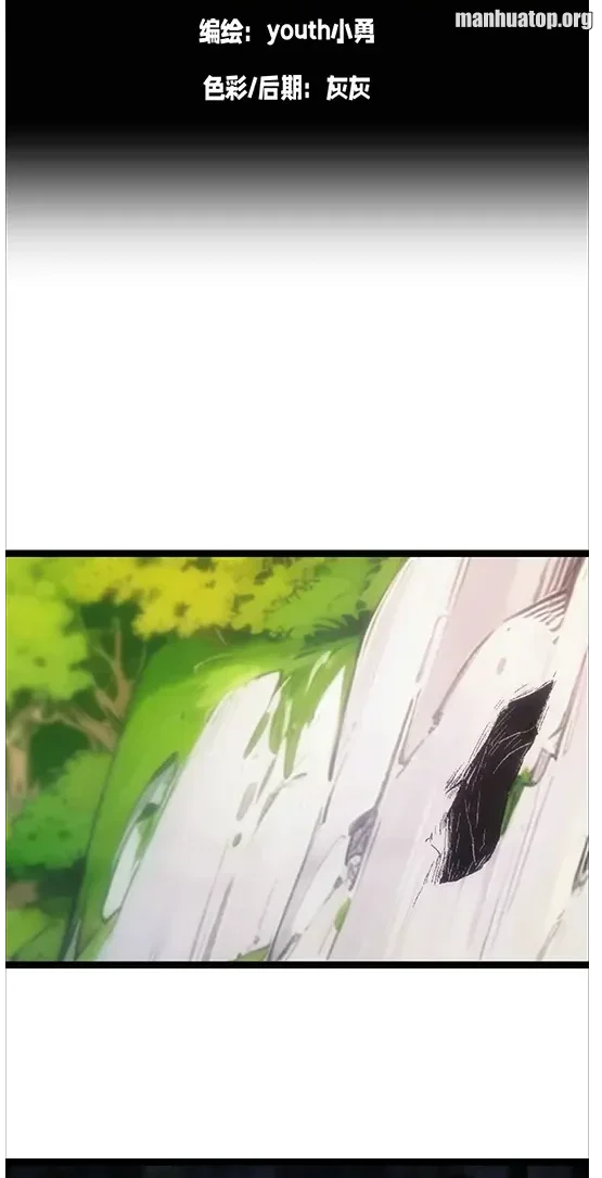 Image page 0