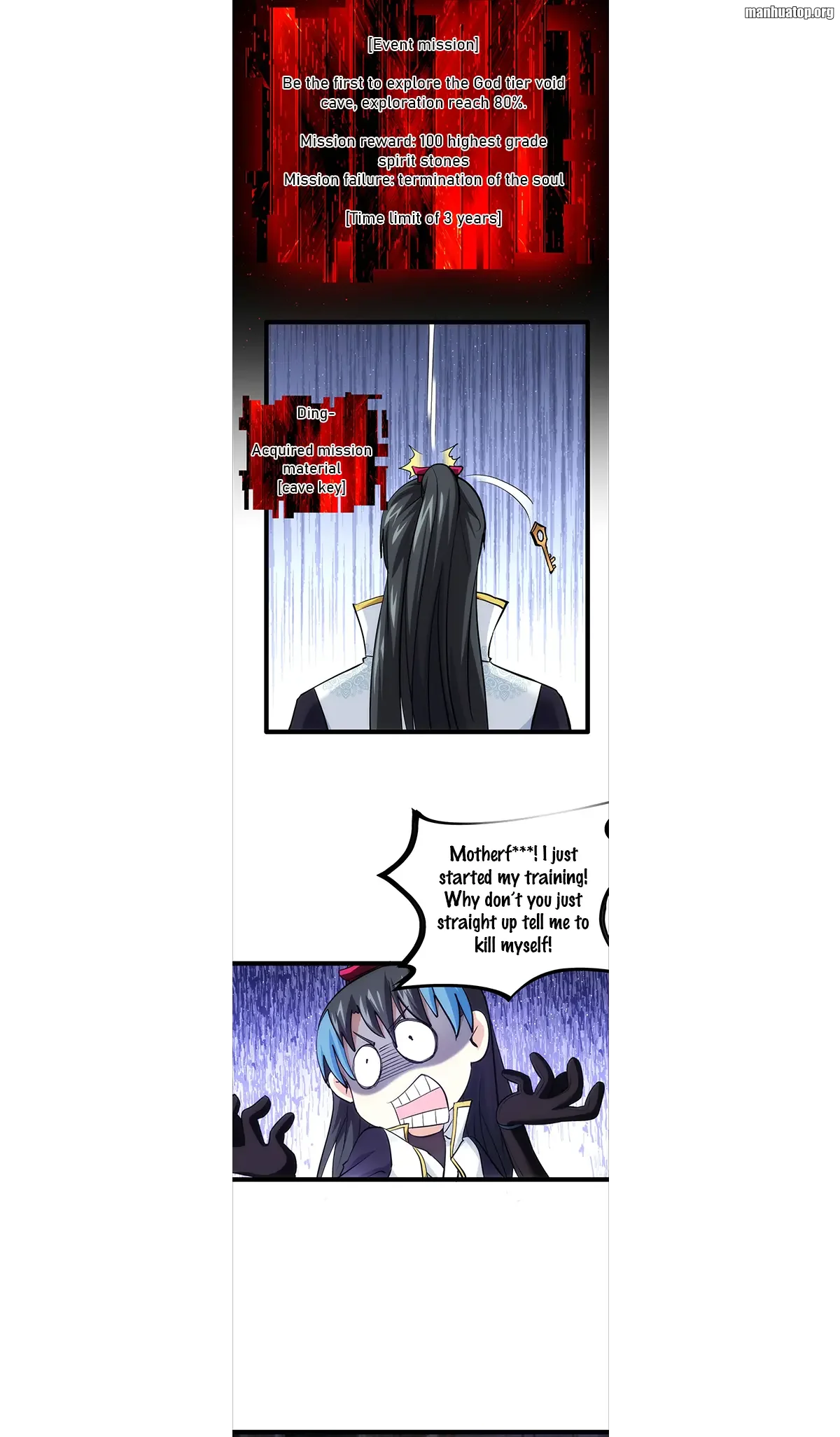 Image page 9