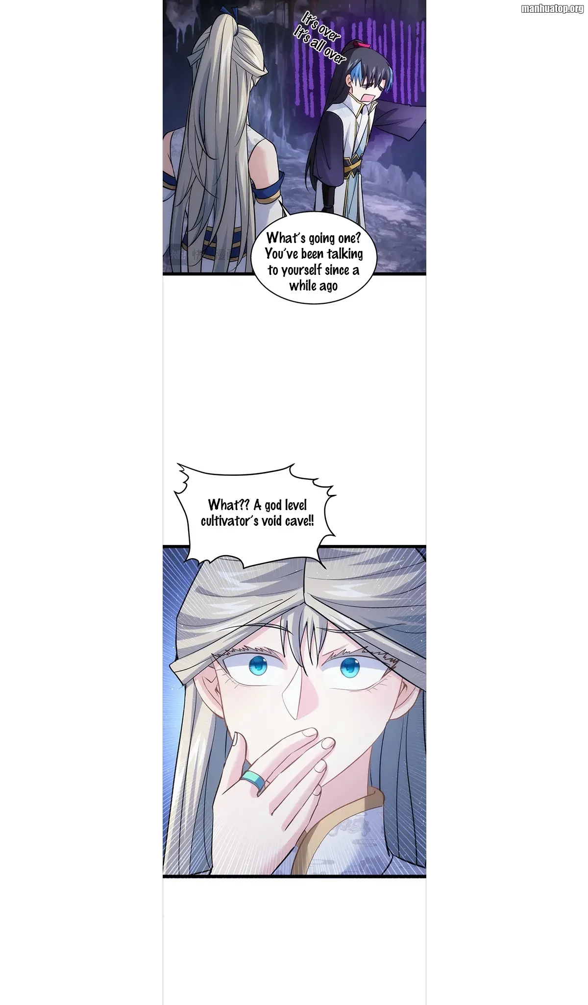 Image page 10