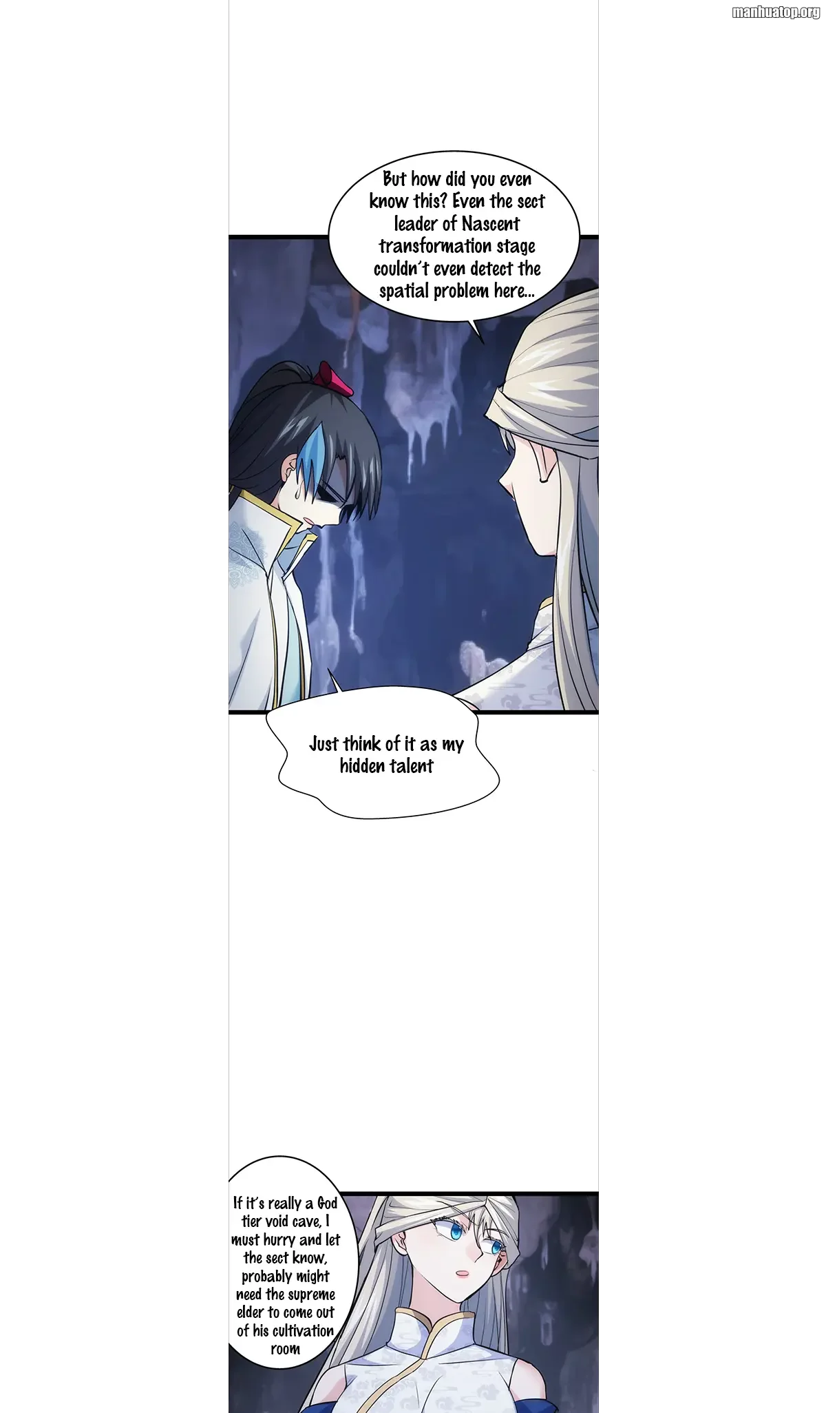 Image page 11