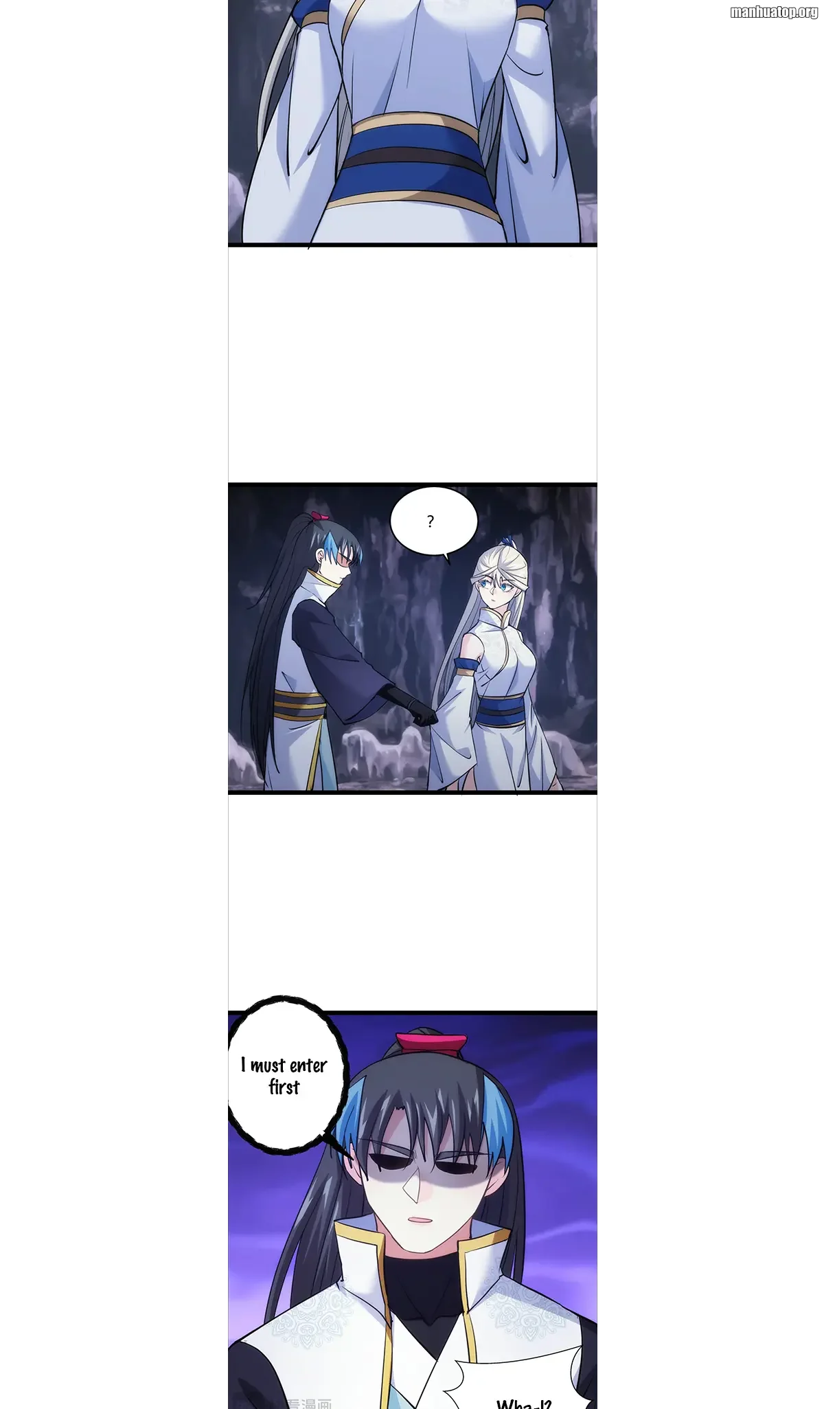 Image page 12