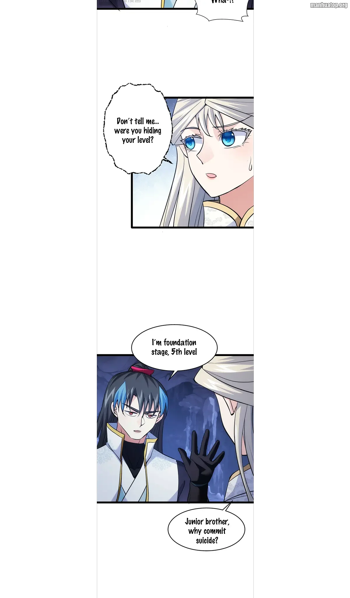 Image page 13